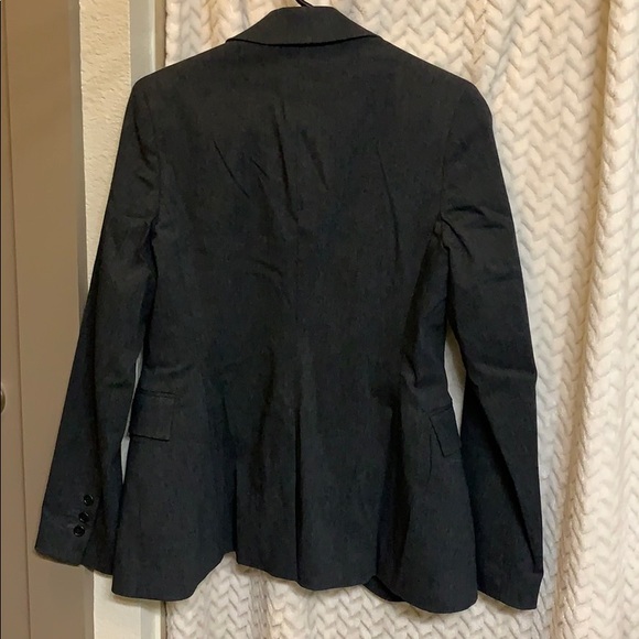 Express blazer - Picture 3 of 3